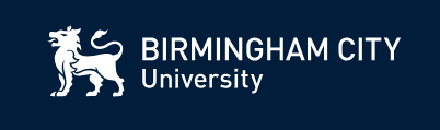 Birmingham City University