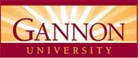 GannonUniversity