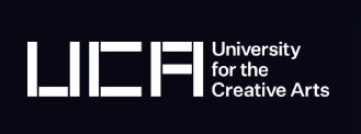 University for Creative Arts