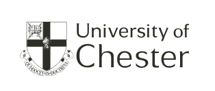 University of Chester