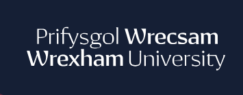 Wrexham University